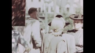 Link to Video