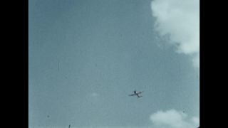 Link to Video