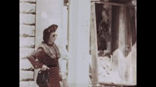 Link to Video