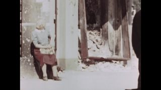 Link to Video