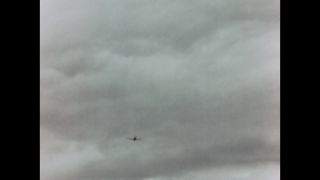 Link to Video