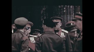 Link to Video | personality