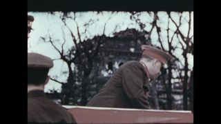 Link to Video | personality