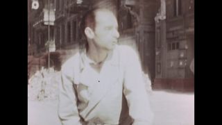 Link to Video | post-war, History of Germany (1945–1990), Germany, metropolis, color, capital city, 1945, Berlin