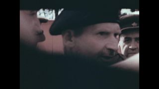 Link to Video | personality