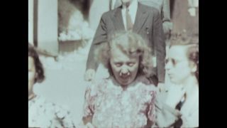Link to Video | post-war, History of Germany (1945–1990), Germany, metropolis, color, capital city, 1945, Berlin