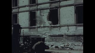 Link to Video