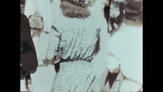 Link to Video | post-war, History of Germany (1945–1990), Germany, metropolis, color, capital city, 1945, Berlin