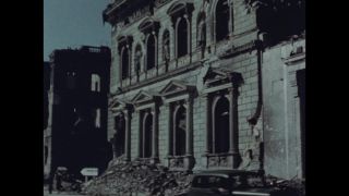 Link to Video