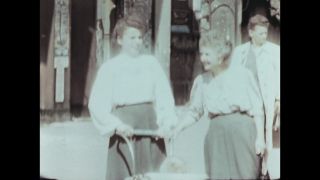 Link to Video | post-war, History of Germany (1945–1990), Germany, metropolis, color, capital city, 1945, Berlin