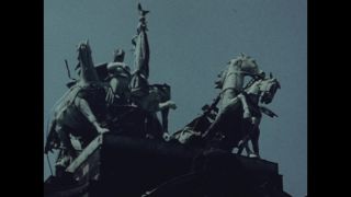 Link to Video