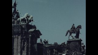 Link to Video