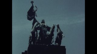 Link to Video