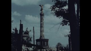 Link to Video
