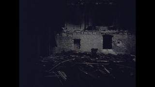 Link to Video