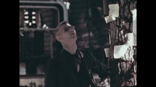 Link to Video | post-war, History of Germany (1945–1990), Germany, metropolis, color, capital city, 1945, Berlin