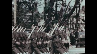 Link to Video