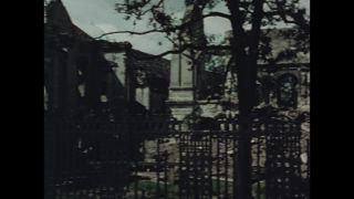 Link to Video