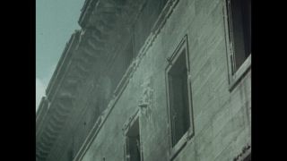 Link to Video