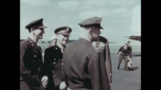 Link to Video