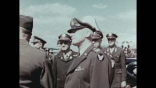 Link to Video