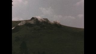 Link to Video