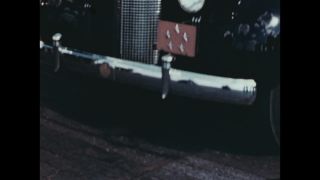 Link to Video