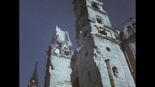 Link to Video