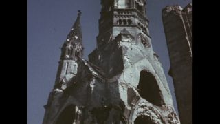 Link to Video