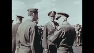 Link to Video