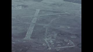 Link to Video