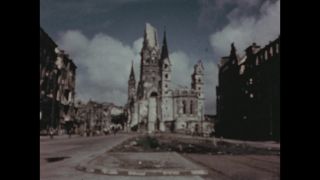 Link to Video