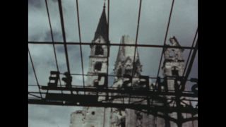 Link to Video