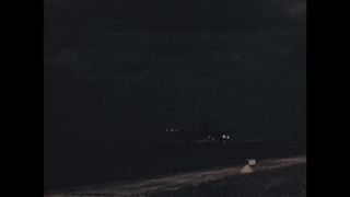 Link to Video