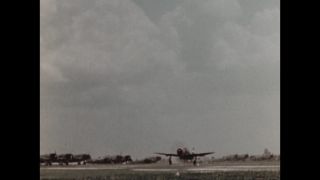 Link to Video