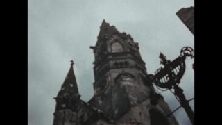 Link to Video