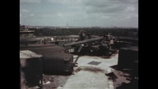 Link to Video