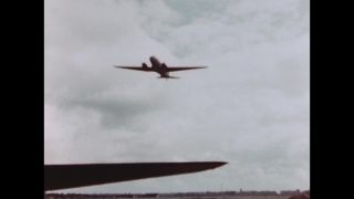 Link to Video