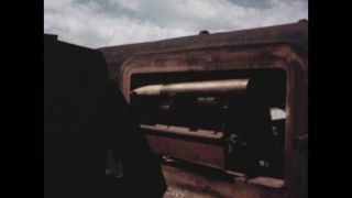 Link to Video