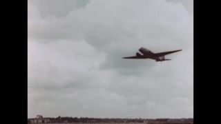 Link to Video