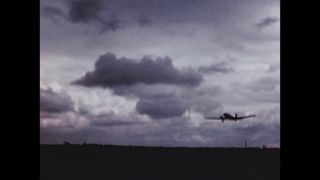 Link to Video