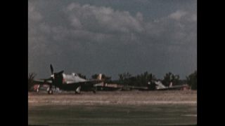 Link to Video