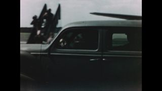 Link to Video