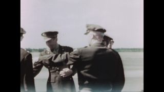 Link to Video