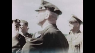 Link to Video