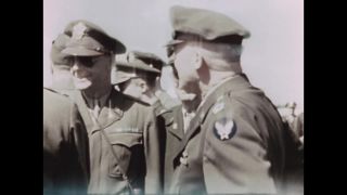 Link to Video