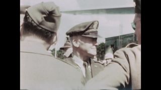 Link to Video