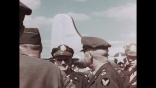 Link to Video
