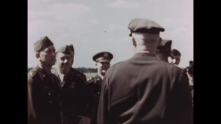 Link to Video