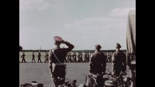 Link to Video